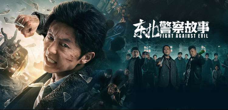 动漫番剧全集在线追番
